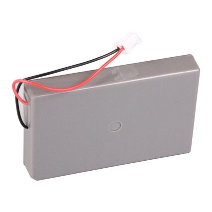 PATONA - Battery SONY PS4 Dualshock 4 V2 1000mAh Li-lon 3,7V