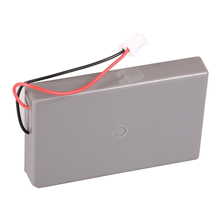 PATONA - Battery SONY PS4 Dualshock 4 V2 1000mAh Li-lon 3,7V