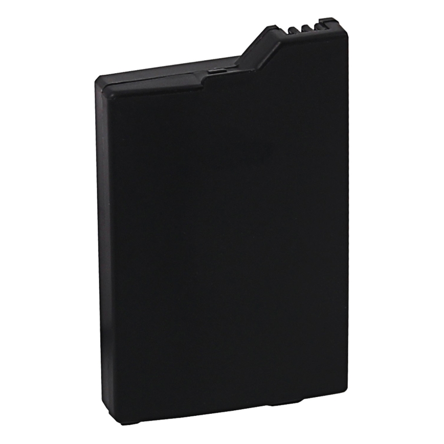 PATONA - Battery Sony PSP 2000/PSP 3000 1200mAh Li-lon 3,7V