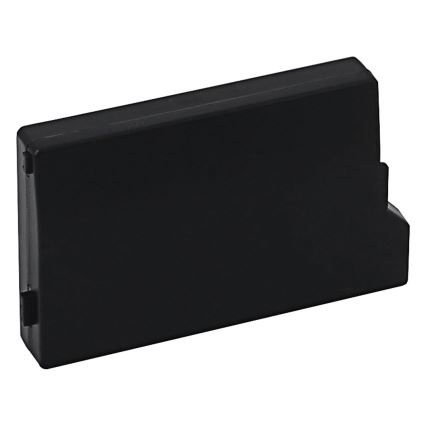 PATONA - Battery Sony PSP 2000/PSP 3000 1200mAh Li-lon 3,7V