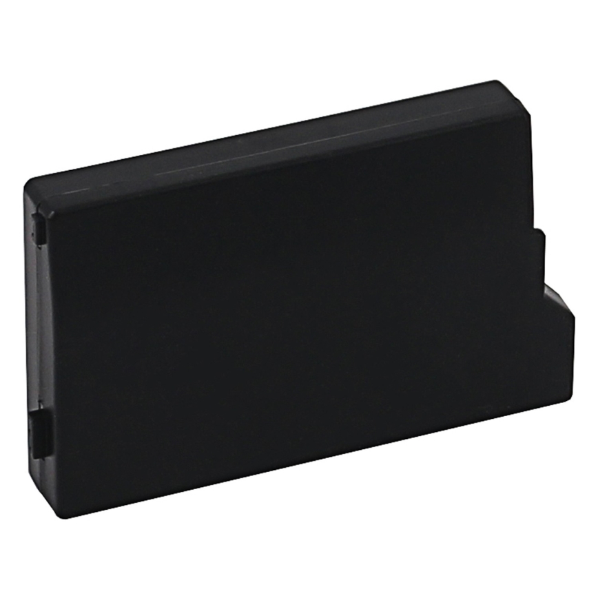 PATONA - Battery Sony PSP 2000/PSP 3000 1200mAh Li-lon 3,7V