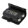 PATONA - Battery X-Box ONE 1400mAh Ni-Mh 2,4V with micro USB
