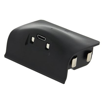 PATONA - Battery X-Box ONE 1400mAh Ni-Mh 2,4V with micro USB
