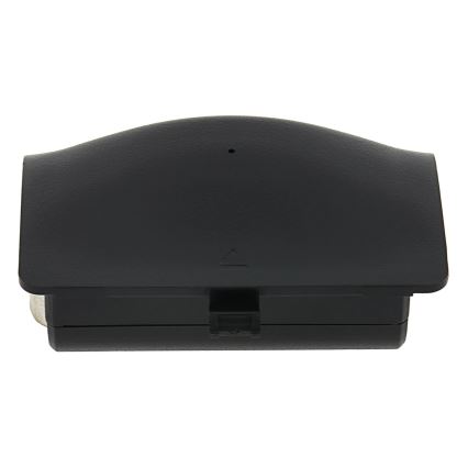 PATONA - Battery X-Box ONE 1400mAh Ni-Mh 2,4V with micro USB