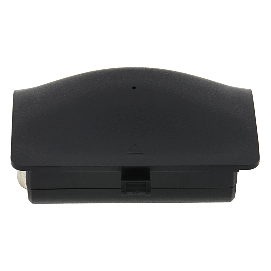 PATONA - Battery X-Box ONE 1400mAh Ni-Mh 2,4V with micro USB