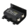 PATONA - Battery X-Box S/X-Box X 1400mAh Ni-Mh 2,4V with USB-C
