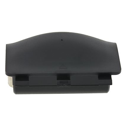 PATONA - Battery X-Box S/X-Box X 1400mAh Ni-Mh 2,4V with USB-C