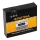 PATONA - Battery Xiaomi MiJia Mini 4K 1160mAh Li-Ion 3,8V