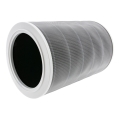 PATONA - Carbon filter for air purifier Xiaomi Mi Air Purifer 2H/3H/PRO