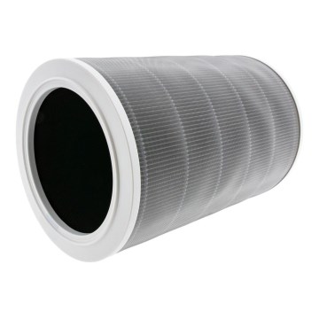 PATONA - Carbon filter for air purifier Xiaomi Mi Air Purifer 2H/3H/PRO