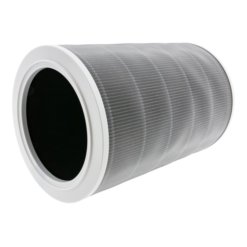 PATONA - Carbon filter for air purifier Xiaomi Mi Air Purifer 2H/3H/PRO