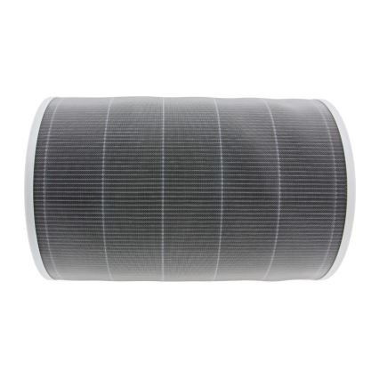 PATONA - Carbon filter for air purifier Xiaomi Mi Air Purifer 2H/3H/PRO