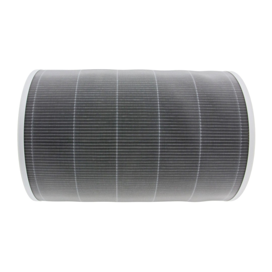 PATONA - Carbon filter for air purifier Xiaomi Mi Air Purifer 2H/3H/PRO