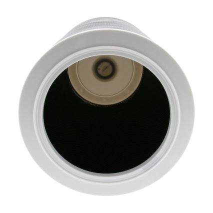 PATONA - Carbon filter for air purifier Xiaomi Mi Air Purifer 2H/3H/PRO