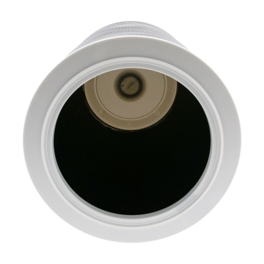 PATONA - Carbon filter for air purifier Xiaomi Mi Air Purifer 2H/3H/PRO