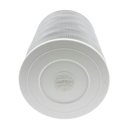 PATONA - Carbon filter for air purifier Xiaomi Mi Air Purifer 2H/3H/PRO