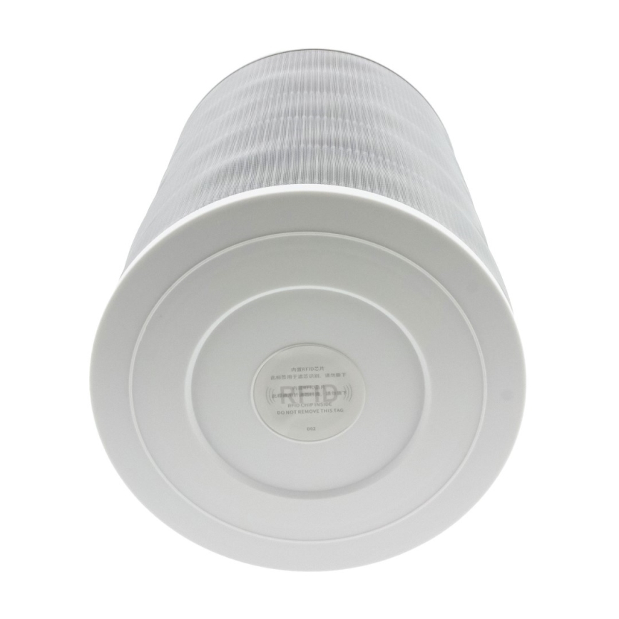 PATONA - Carbon filter for air purifier Xiaomi Mi Air Purifer 2H/3H/PRO