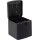 PATONA - Charger Triple GoPro Hero 9/Hero 10/Hero 11/Hero 12