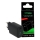 PATONA - Charging adapter USB-C Power delivery 20W/230V black