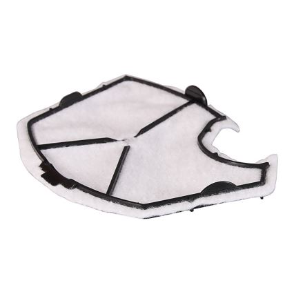PATONA - Engine filter for vacuum cleaner Vorwerk Kobold VK140/VK150