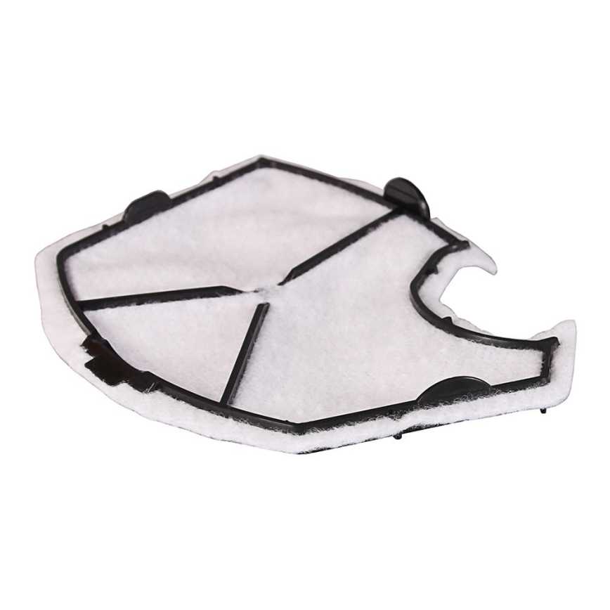 PATONA - Engine filter for vacuum cleaner Vorwerk Kobold VK140/VK150