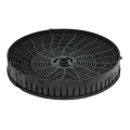 PATONA - Filter for Elica V400/CFC0038668/CFC0140343