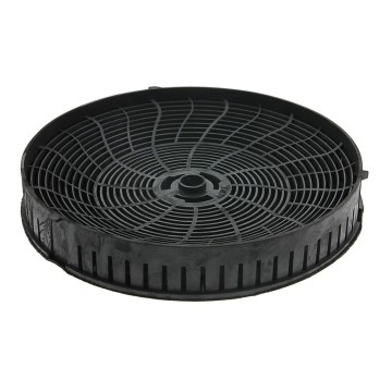 PATONA - Filter for Elica V400/CFC0038668/CFC0140343