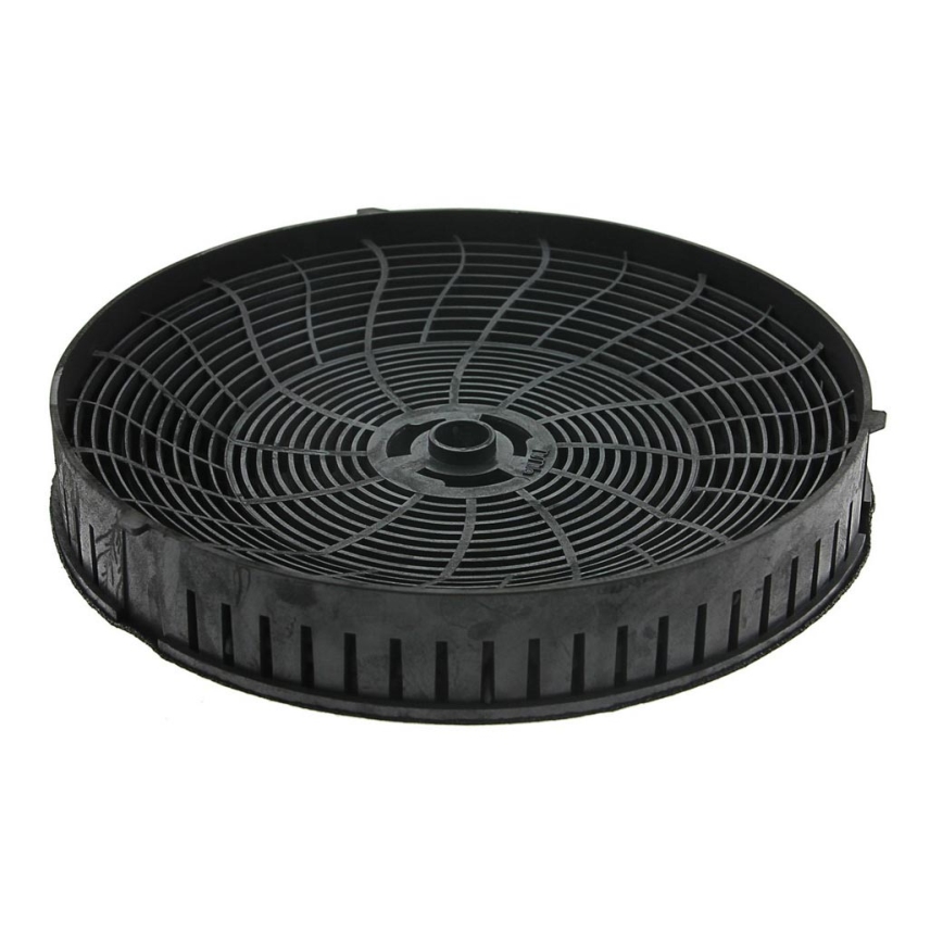 PATONA - Filter for Elica V400/CFC0038668/CFC0140343