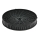 PATONA - Filter for Elica V400/CFC0038668/CFC0140343