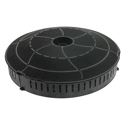 PATONA - Filter for Elica V400/CFC0038668/CFC0140343