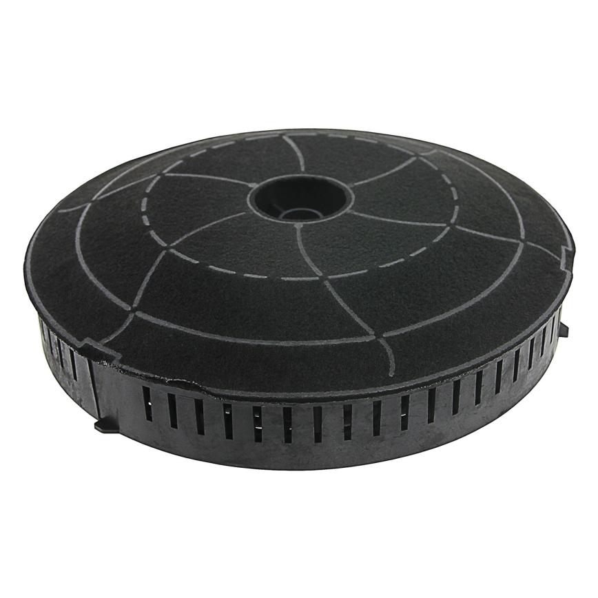 PATONA - Filter for Elica V400/CFC0038668/CFC0140343