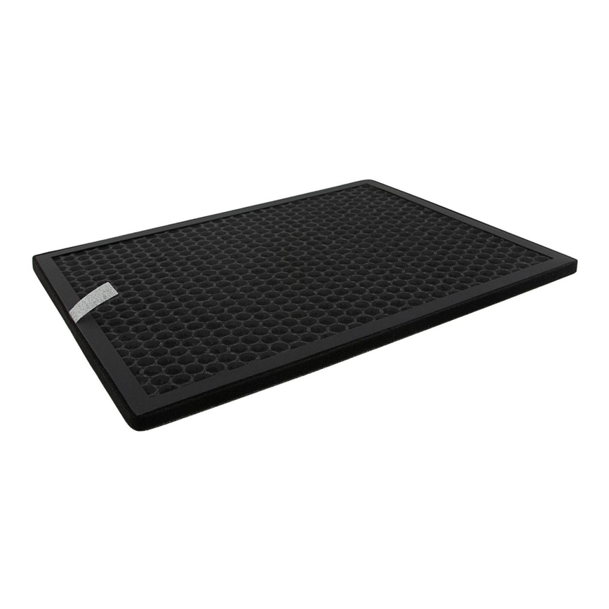 PATONA - Filter Philips FY1413/30 carbon AC1213, AC1214, AC1215, AC1217, AC2729