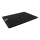 PATONA - Filter Philips FY1413/30 carbon AC1213, AC1214, AC1215, AC1217, AC2729