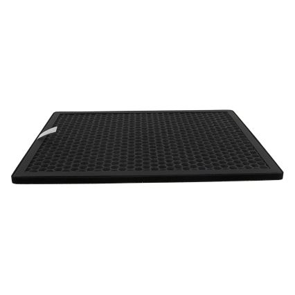 PATONA - Filter Philips FY1413/30 carbon AC1213, AC1214, AC1215, AC1217, AC2729