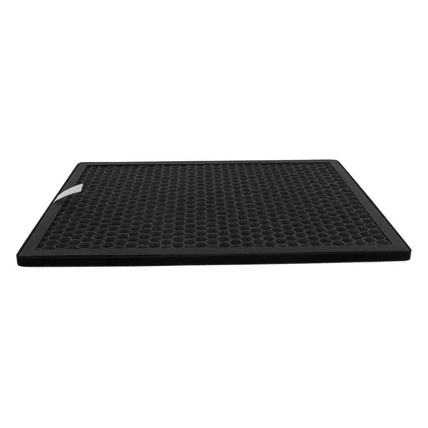 PATONA - Filter Philips FY1413/30 carbon AC1213, AC1214, AC1215, AC1217, AC2729