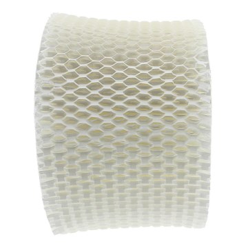 PATONA - Filter Philips FY2401/30 for HU4801/HU4803/HU4811/HU4813/HU4814