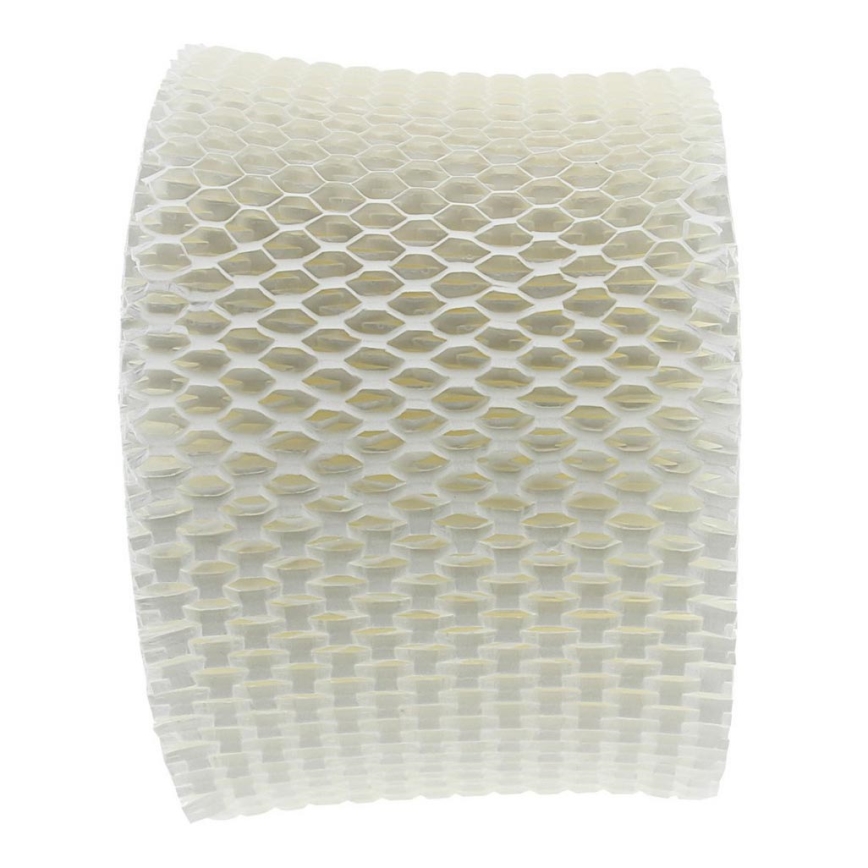 PATONA - Filter Philips FY2401/30 for HU4801/HU4803/HU4811/HU4813/HU4814