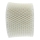 PATONA - Filter Philips FY2401/30 for HU4801/HU4803/HU4811/HU4813/HU4814