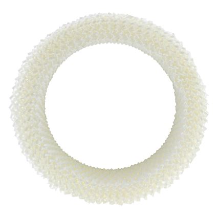 PATONA - Filter Philips FY2401/30 for HU4801/HU4803/HU4811/HU4813/HU4814