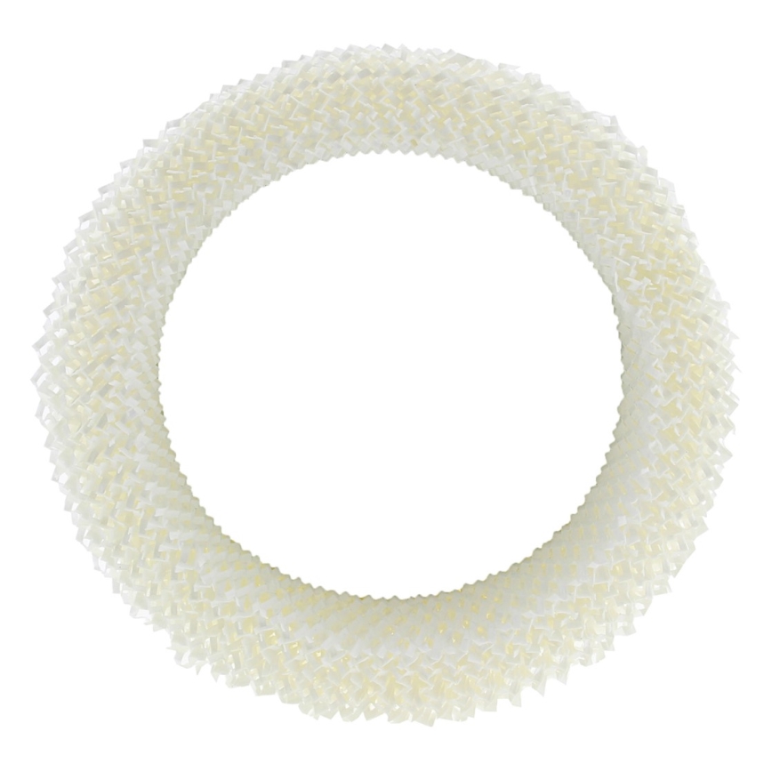 PATONA - Filter Philips FY2401/30 for HU4801/HU4803/HU4811/HU4813/HU4814