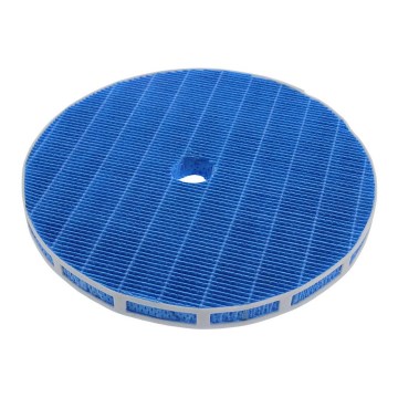 PATONA - HEPA filter for Philips FY3435/30 series 3000/3000i carbon