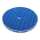 PATONA - HEPA filter for Philips FY3435/30 series 3000/3000i carbon