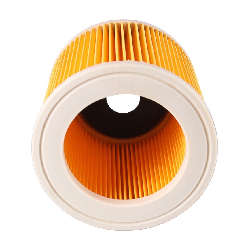 PATONA - HEPA filter for vacuum cleaner KÄRCHER A2024, A2101, 6.414-552.0/WD 2/WD 3