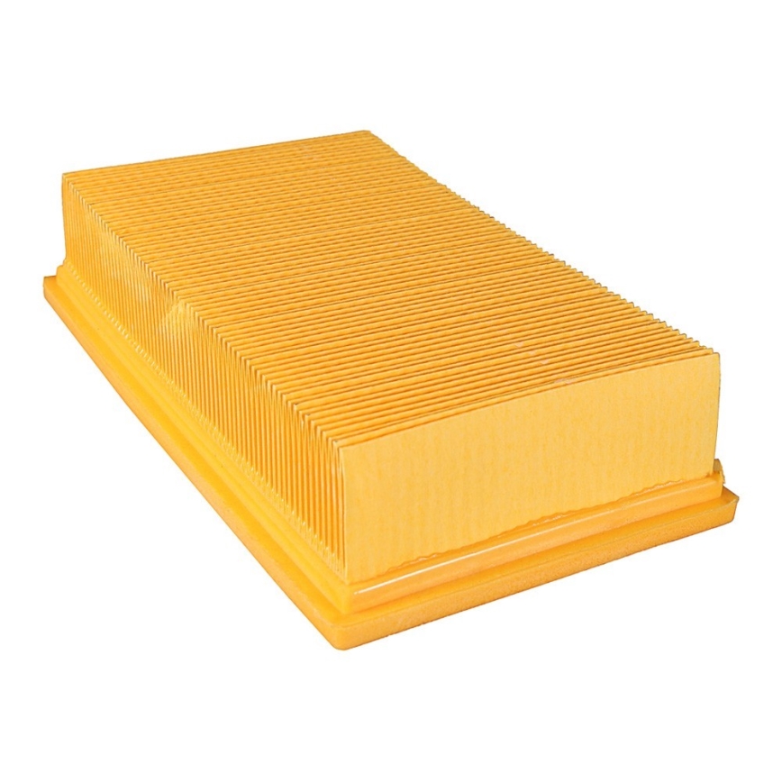 PATONA - HEPA filter for vacuum cleaner KÄRCHER NT25/1, NT35/1, NT40/1, NT45/1,NT55/1,6.904-367.0
