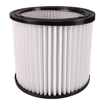 PATONA - HEPA Filter for vacuum cleaners KÄRCHER NT 22/1, Parkside PNTS 1250, 1300
