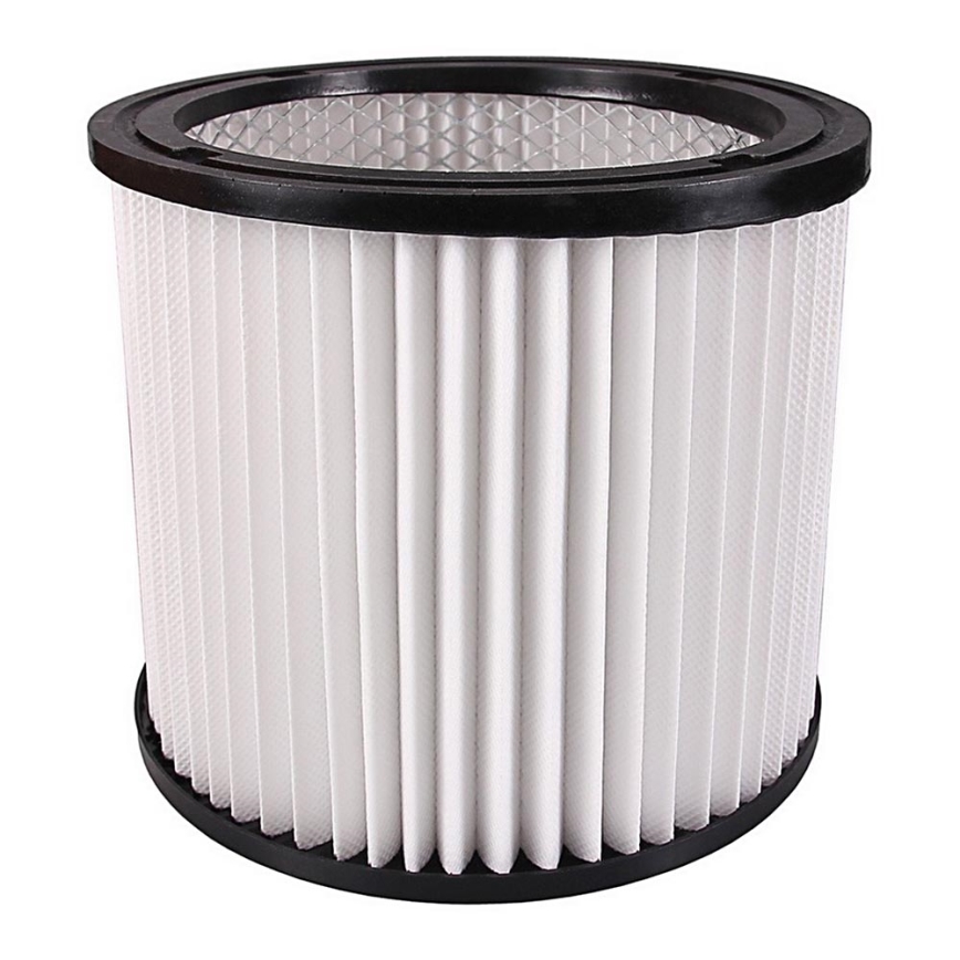 PATONA - HEPA Filter for vacuum cleaners KÄRCHER NT 22/1, Parkside PNTS 1250, 1300