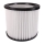 PATONA - HEPA Filter for vacuum cleaners KÄRCHER NT 22/1, Parkside PNTS 1250, 1300