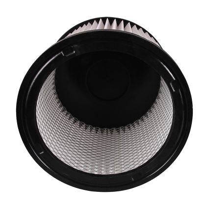 PATONA - HEPA Filter for vacuum cleaners KÄRCHER NT 22/1, Parkside PNTS 1250, 1300