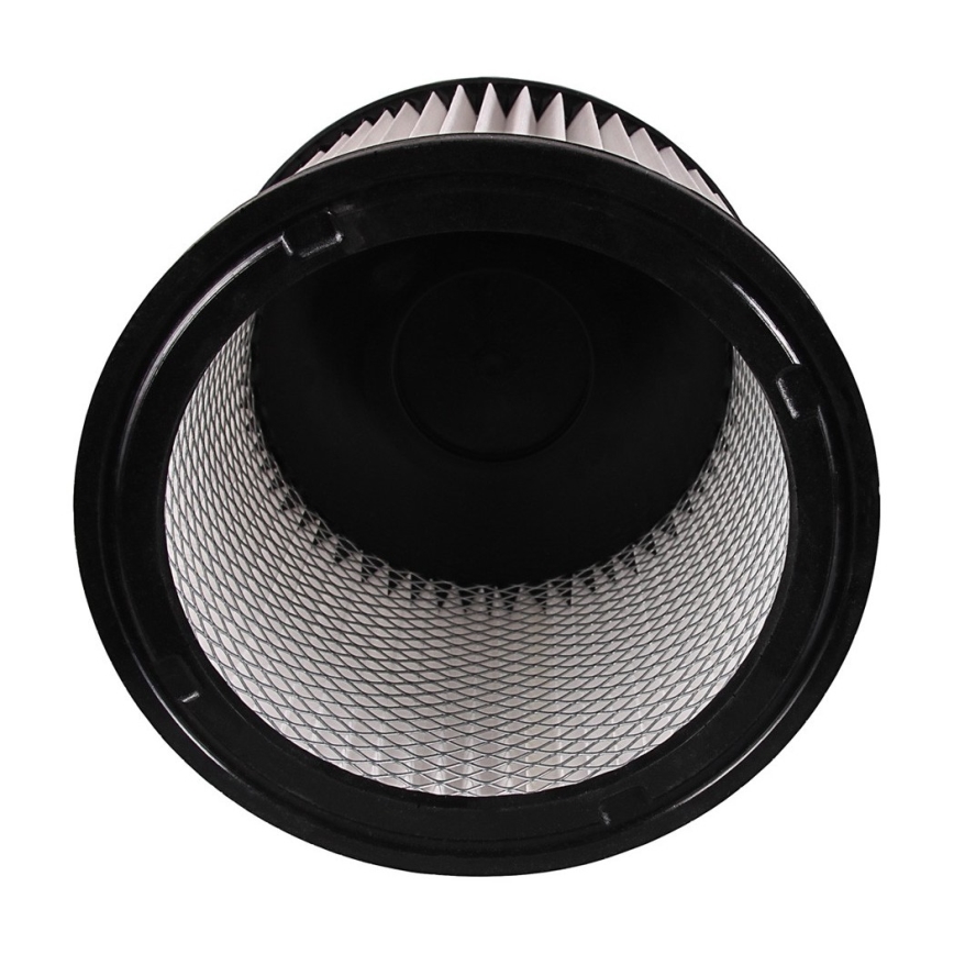 PATONA - HEPA Filter for vacuum cleaners KÄRCHER NT 22/1, Parkside PNTS 1250, 1300