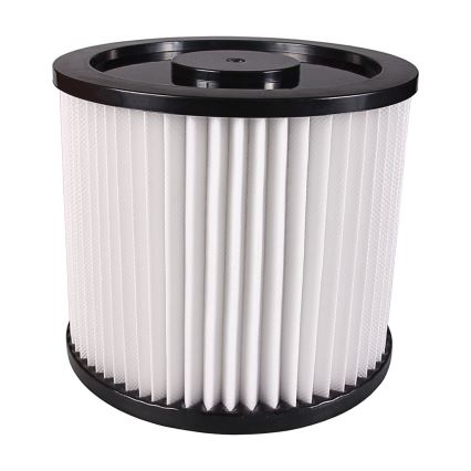 PATONA - HEPA Filter for vacuum cleaners KÄRCHER NT 22/1, Parkside PNTS 1250, 1300